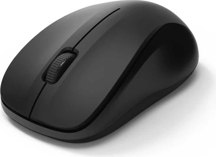 Maus optik Hama, MW-300, 3 butona, 182620