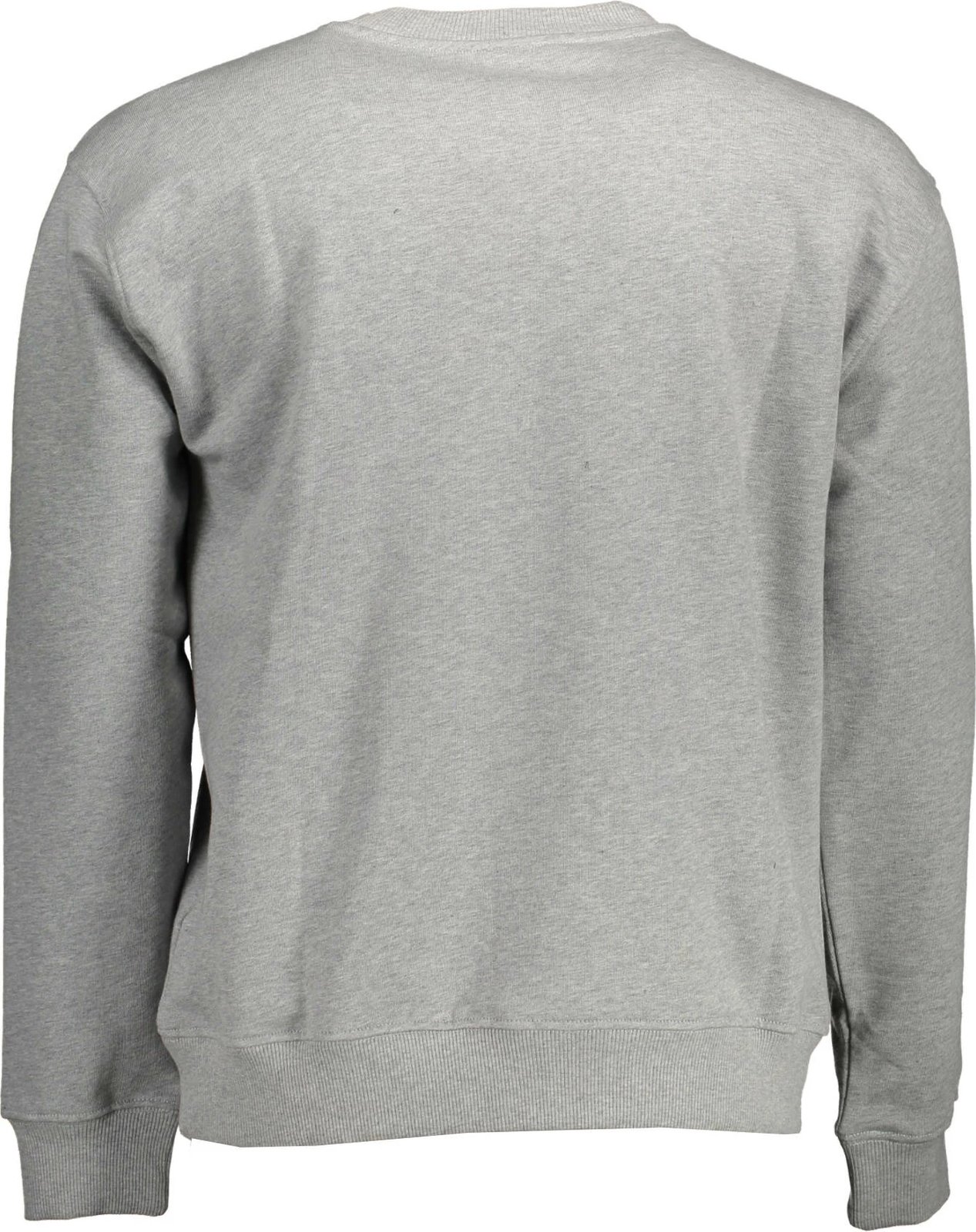 Duks NORTH SAILS për meshkuj, gri