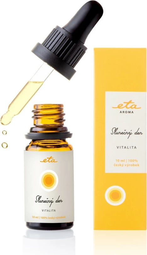 Vaj Aromatik ETA 83390010