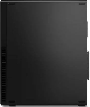Kasë Lenovo ThinkCentre M70s Gen 5, Intel Core i7-14700, 16 GB RAM, 512 GB SSD, Windows 11 Pro, E zezë