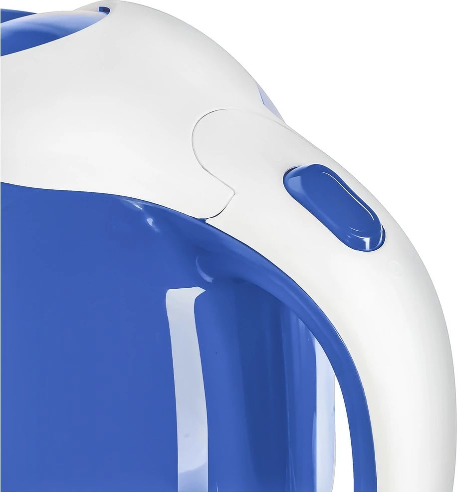 Vluese uji 1l Sencor SWK 1012BL, e Kaltër