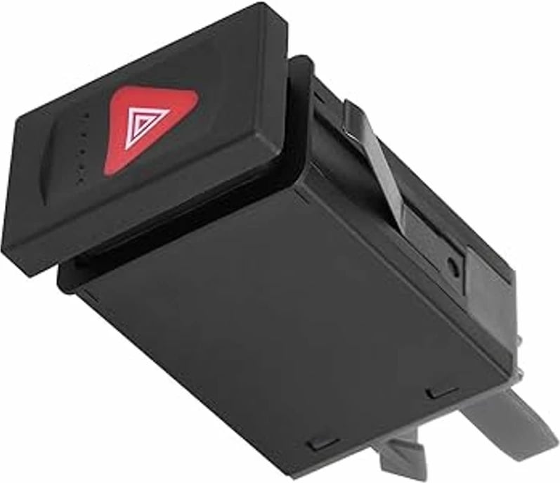 Pulle Nderprerese E Sinjaleve Vw Passat B5