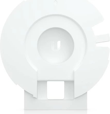 Mbajtës për Access Point Ubiquiti UACC-PRO-AP-AM, U6 Pro, UAP AC Pro, Bardhë
