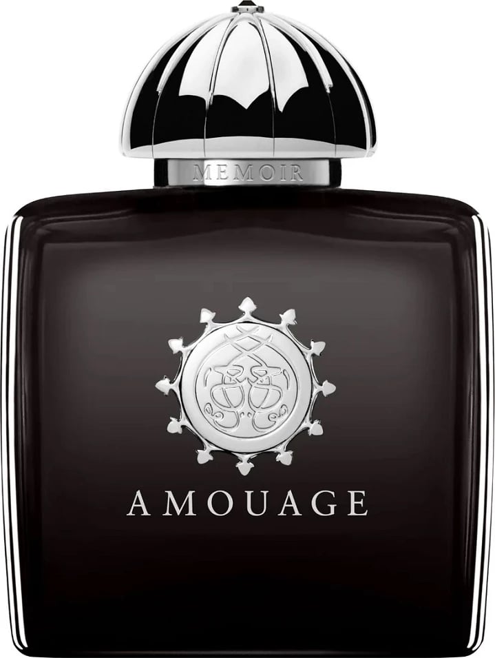 Eau de Parfum për femra Amouage Memoir Woman, 100ml