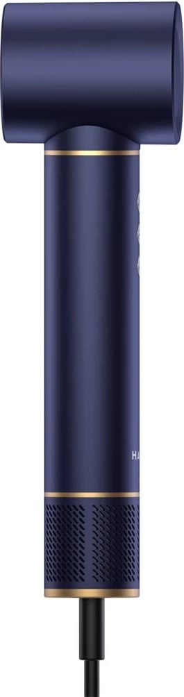 Tharëse flokësh HAVIT HD634-EU, Blu