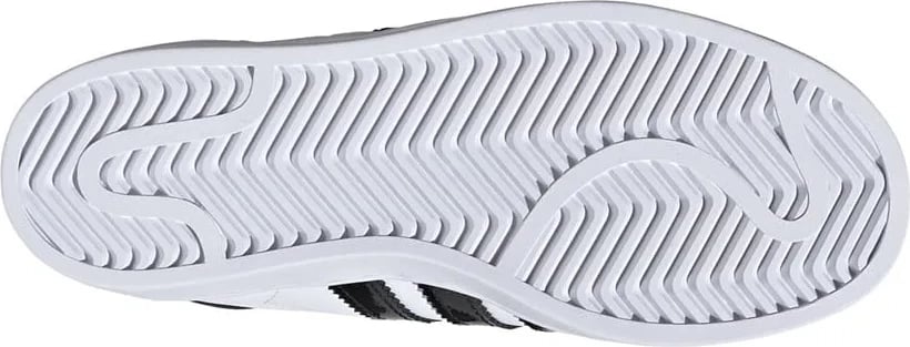 Patika për Femra, ADIDAS - FV3336