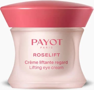 Krem për sy PAYOT Roselift uniseks 15ml