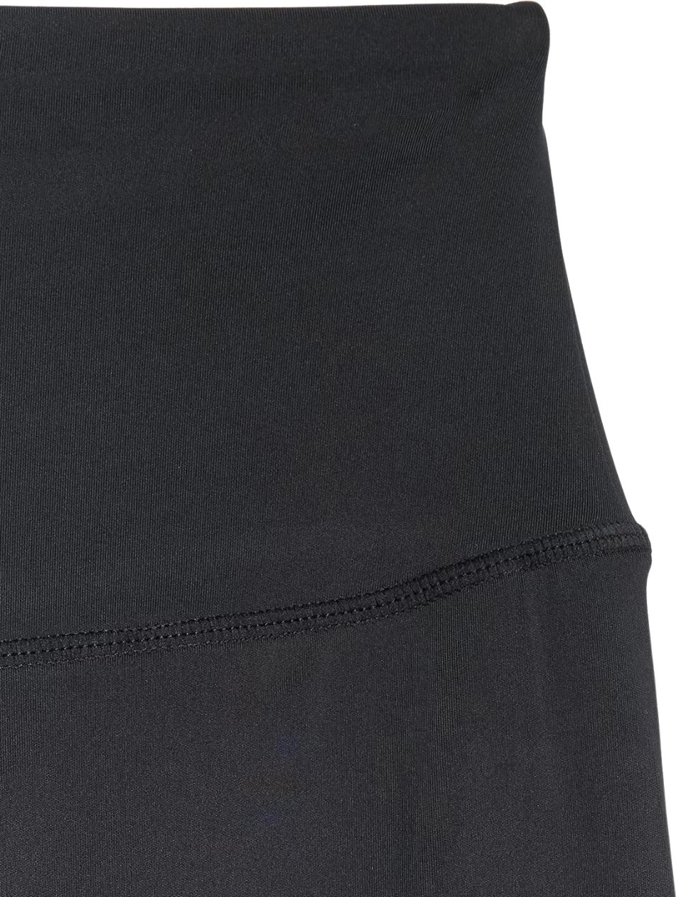 Hellonka për femra 4F, të zeza