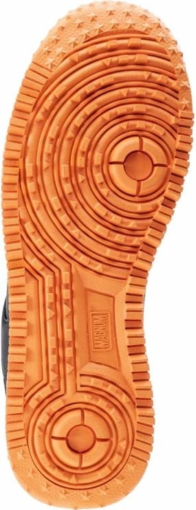 Atlete për meshkuj Magnum, të zeza