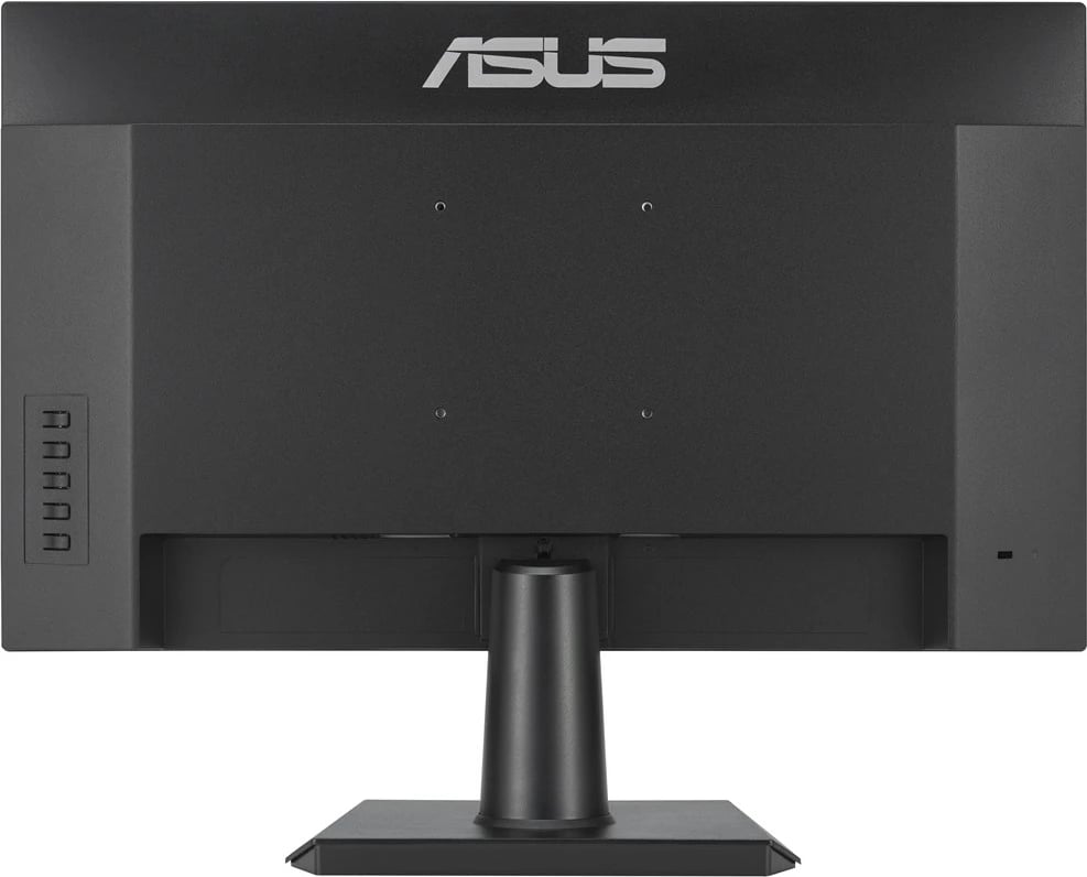Monitor ASUS VA27EHF 27", Full HD, IPS, 100 Hz, i zi