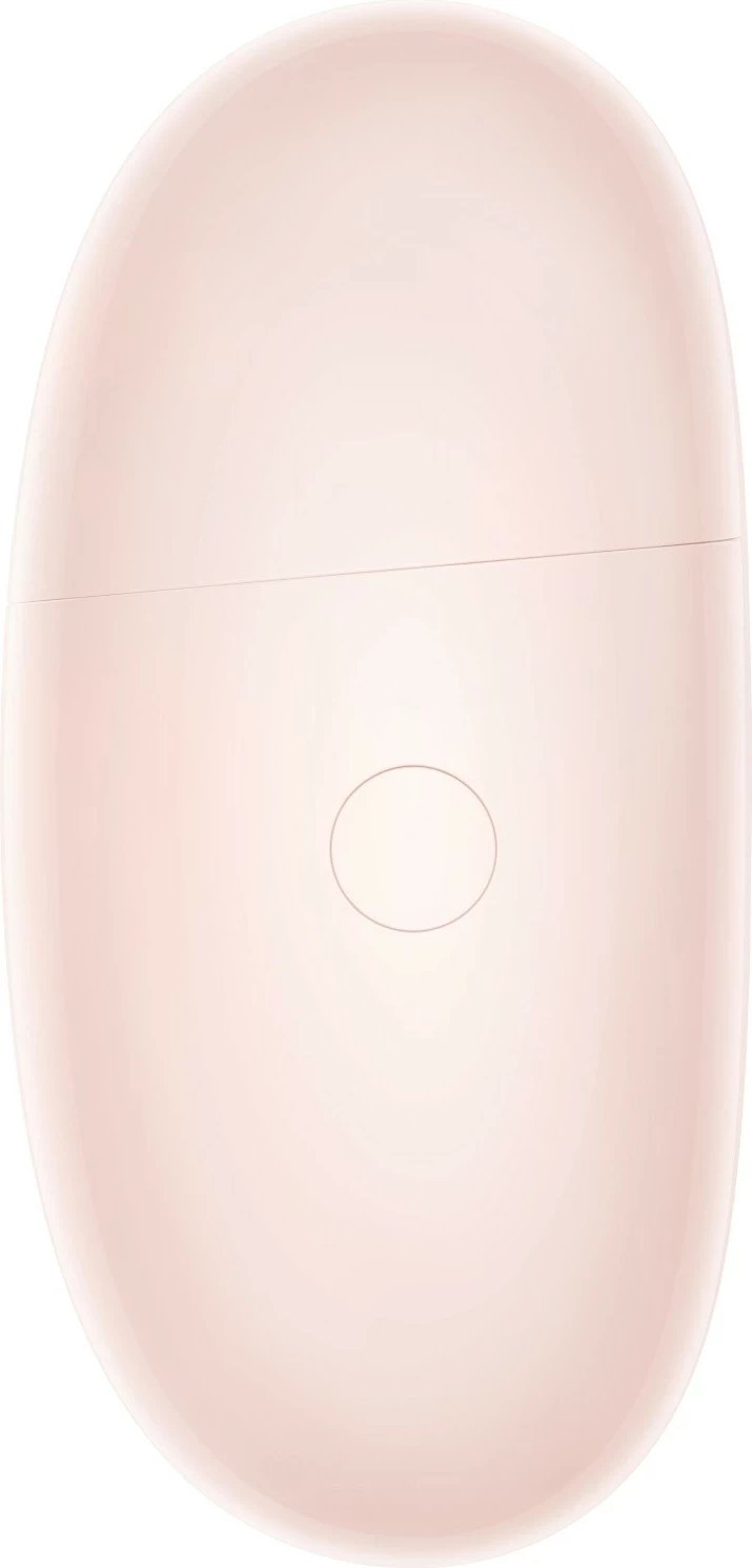 Kufje Huawei FreeBuds 7i, wireless, ANC, Bluetooth 5.3, rozë