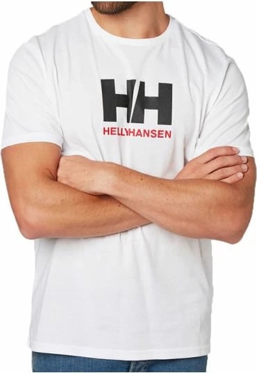 Maicë Helly Hansen, të bardhë