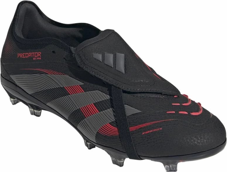 Atlete për meshkuj adidas Predator Pro FT FG Atlete për meshkuj adidas Predator Pro FT FG