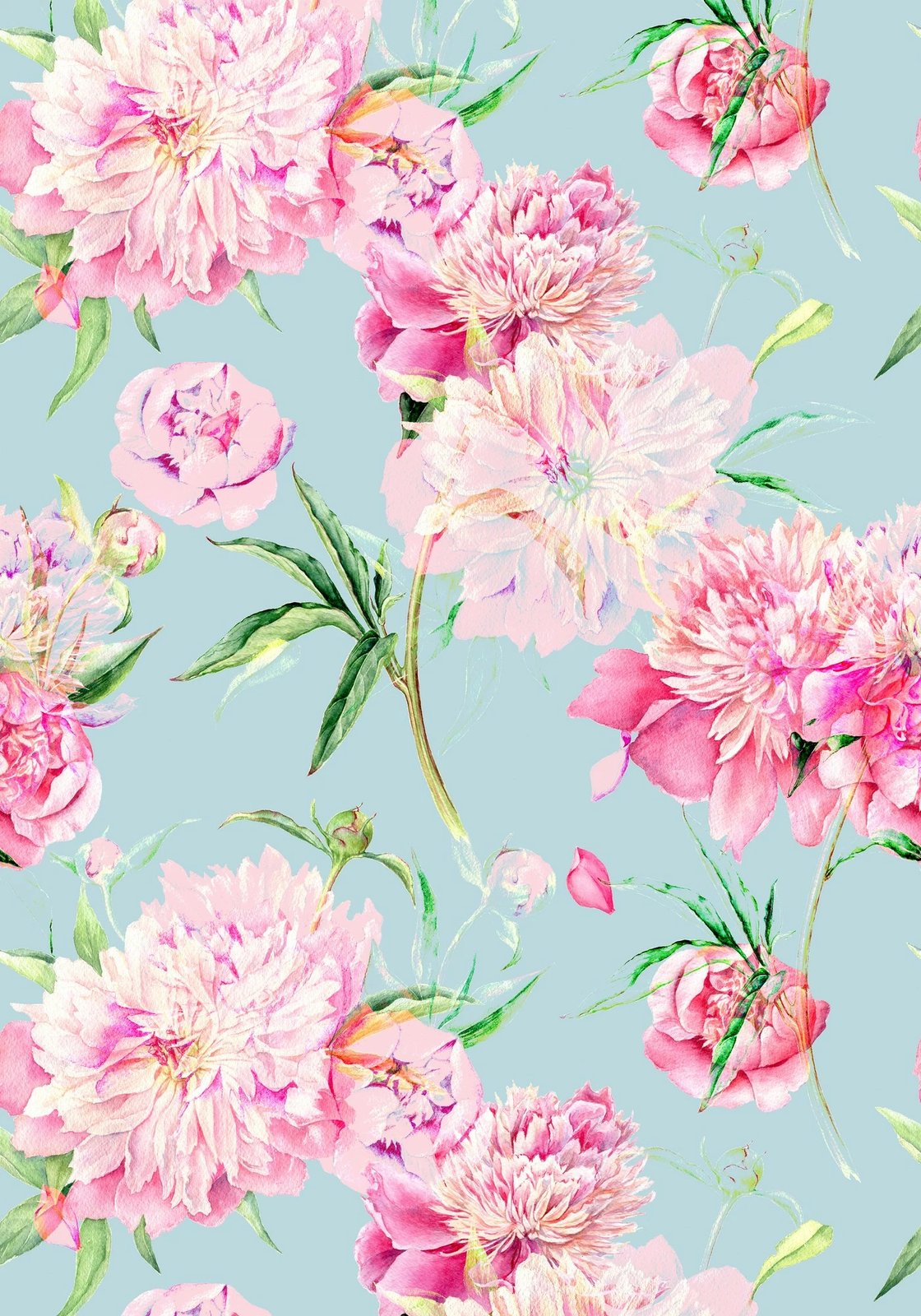 Set tapetesh për banjo (2 copë), Mijolnir, CT-5256