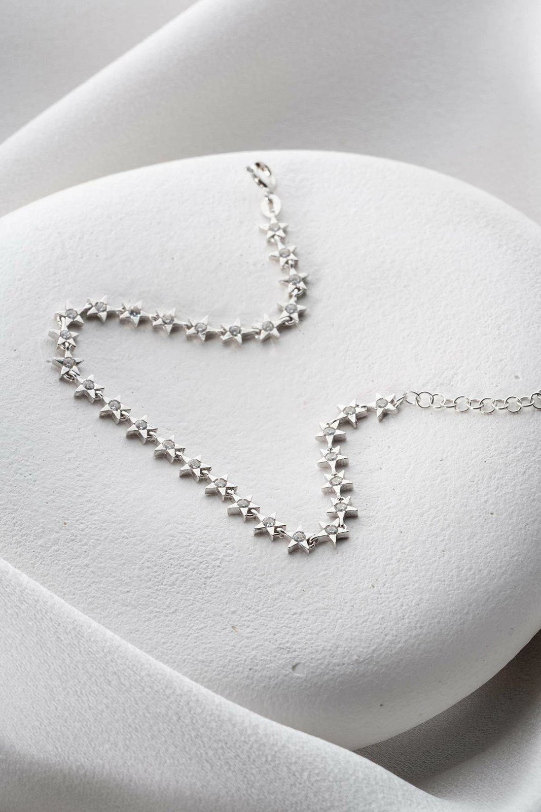 Byzylyk argjendi, Jumeon, NRZ1000235