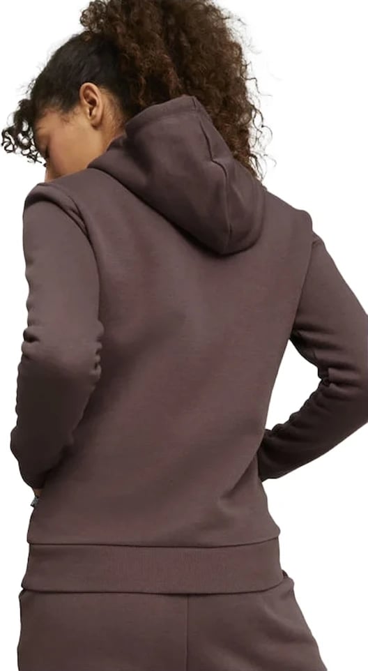 Duks për Femra, PUMA - 670004-75
