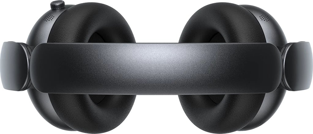 Kufje wireless Joyroom J-Head Series JR-JH1 me ANC, Bluetooth 5.4, të zeza