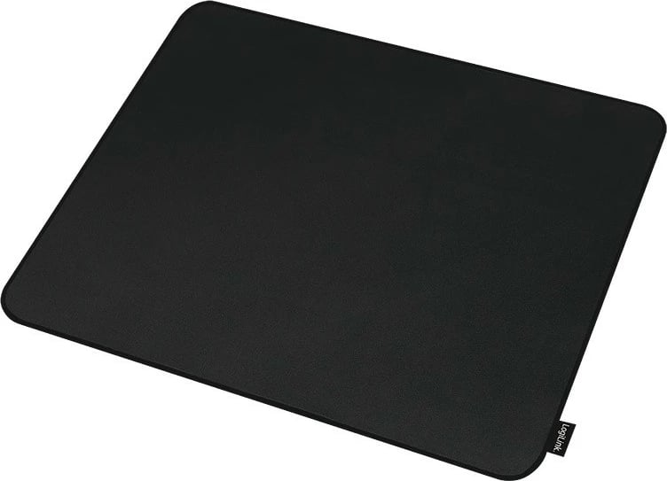 Mauspad LogiLink ID0197, Gaming, XL, 45x40cm, Zi