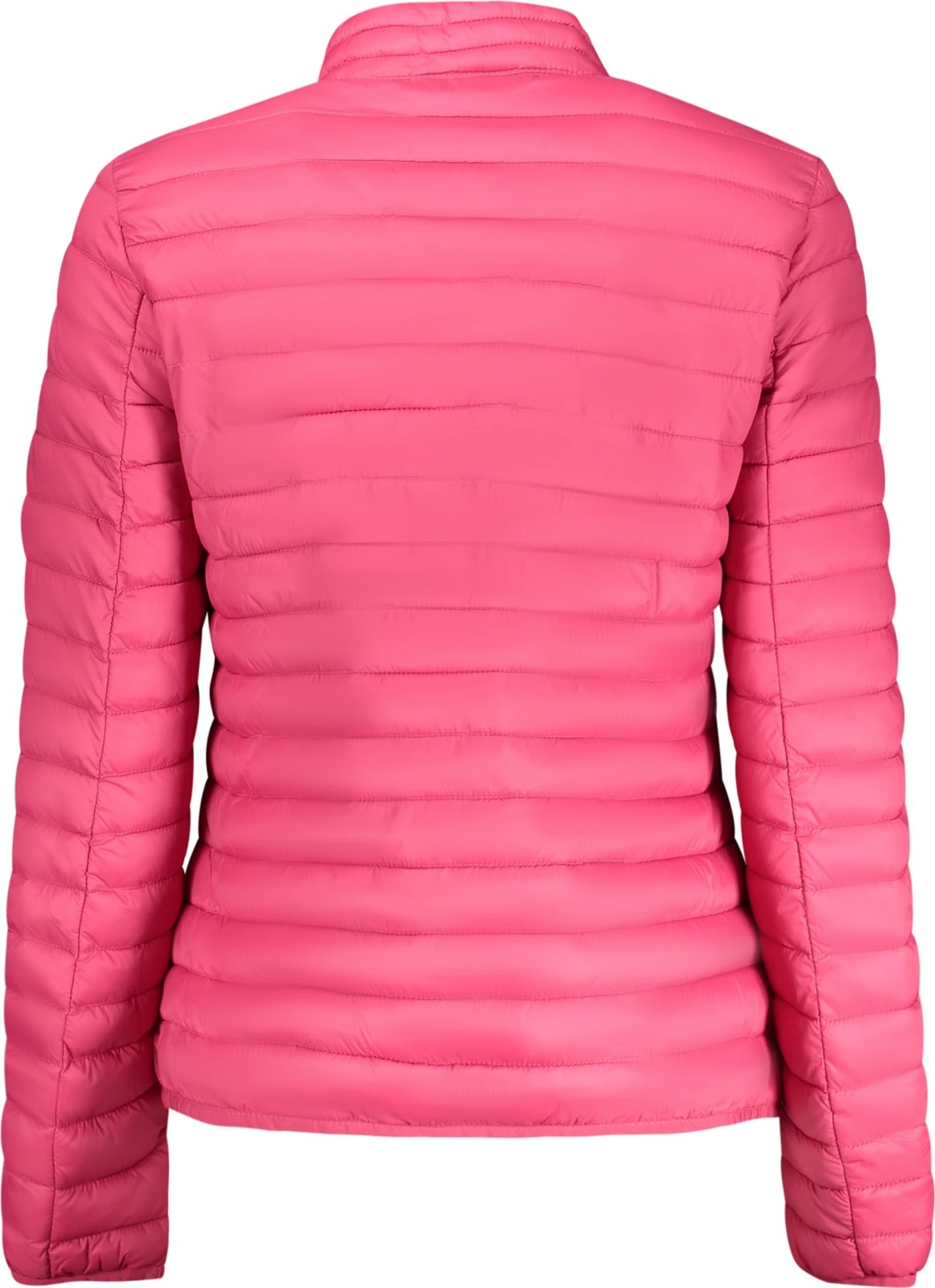 Jakne femra NORWAY 1963, rozë