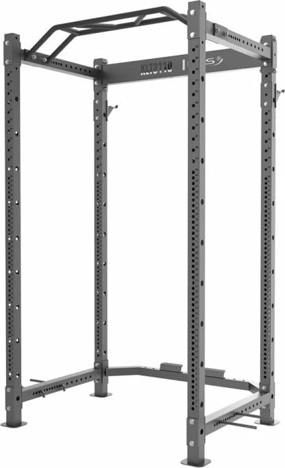 Kafaz trajnimi HMS për meshkuj, gri