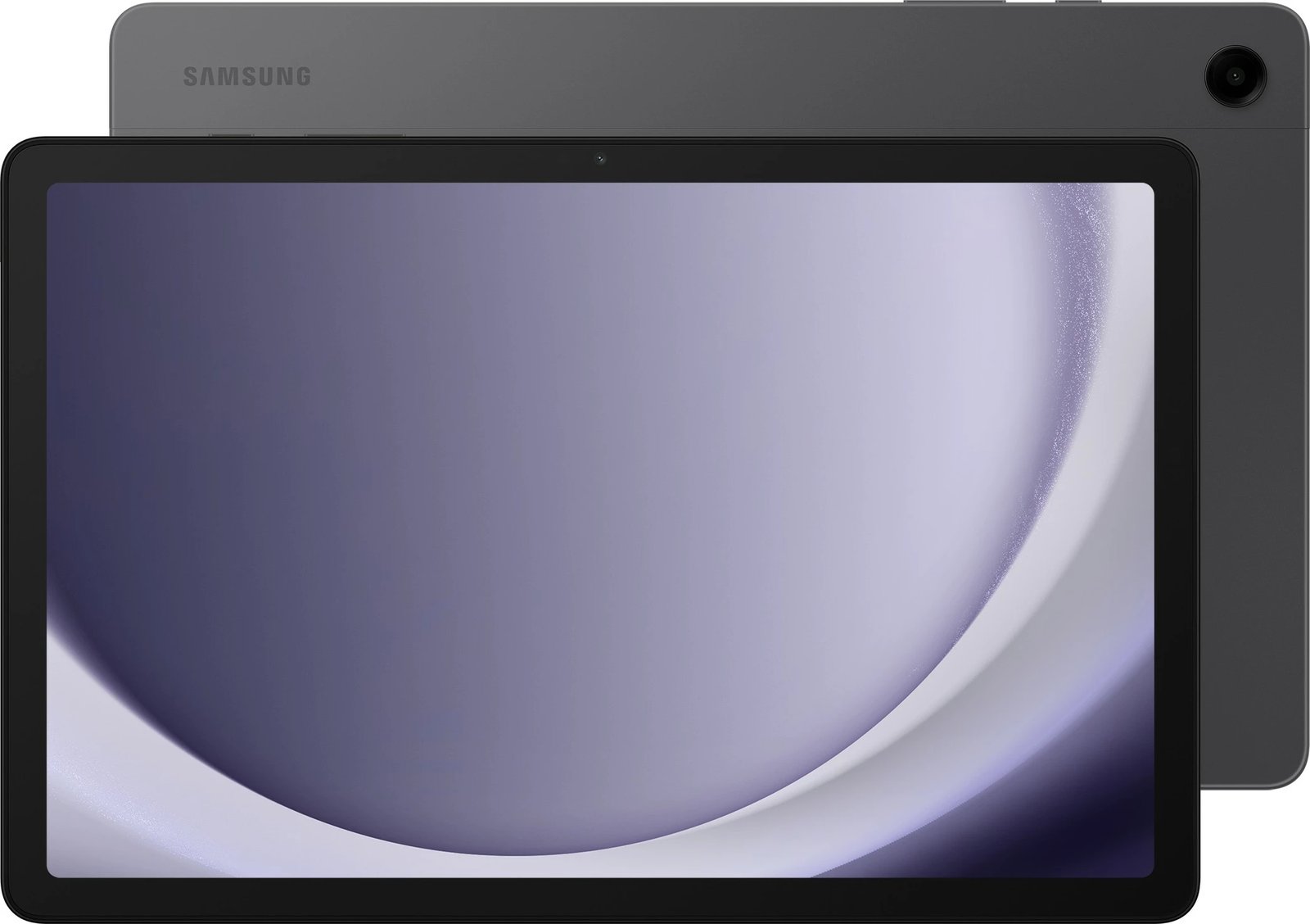 Tablet Samsung Galaxy Tab A9+, 64 GB, 4 GB RAM, 27.9 cm, Grafit