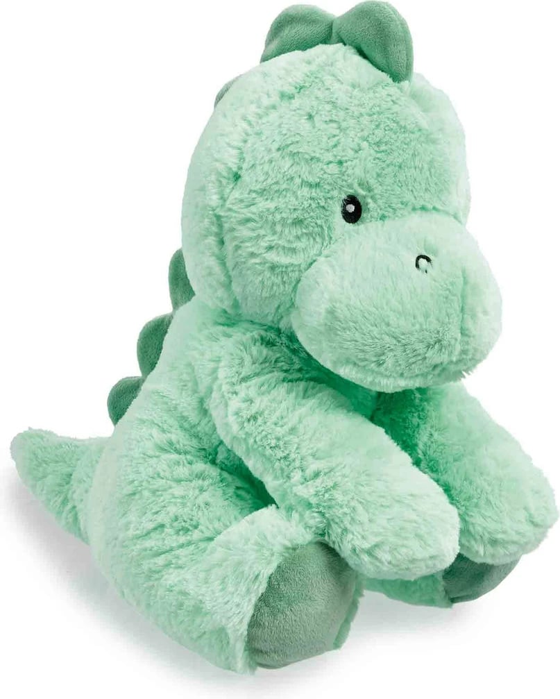 Snuggle Buddies 11" Friendship Dinosaur - Dylan