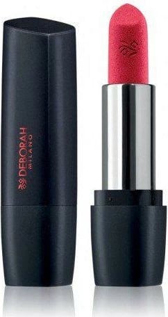 Buzëkuq Deborah Milano Red Mat 34 unisex