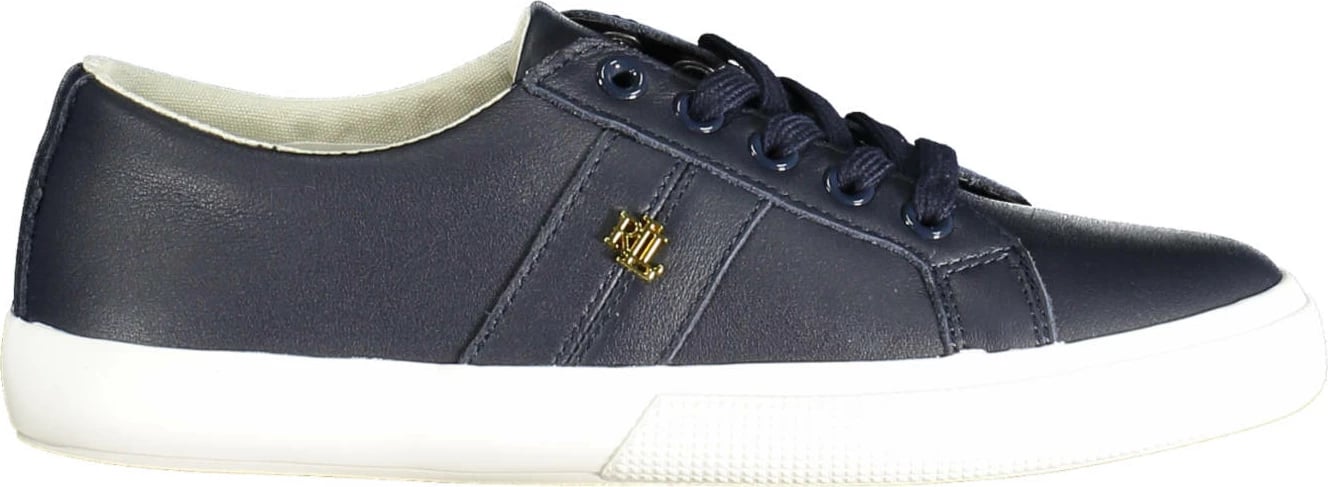 Atlete femra Ralph Lauren, blu