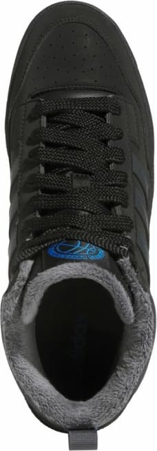 Atlete për meshkuj adidas, të zeza