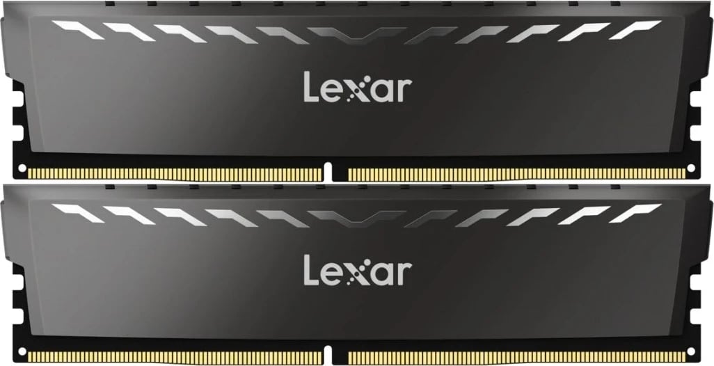 RAM memorie Lexar THOR Gaming, 32GB RAM, 3200MHz