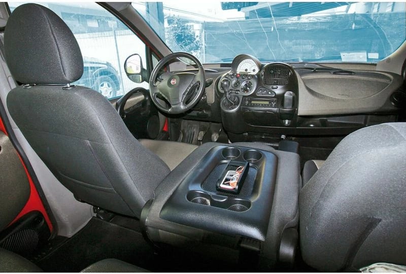 Qante Per Mbajtje Te Gjesendeve