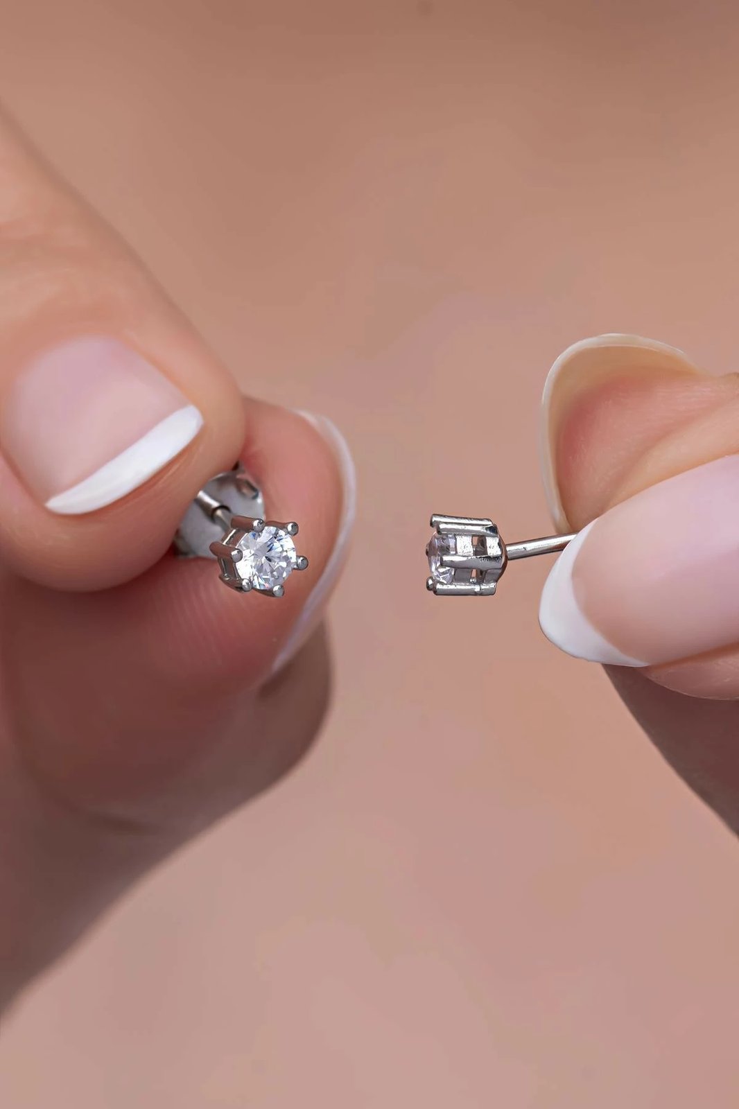 Vath argjendi, Jumeon, NRZ999150