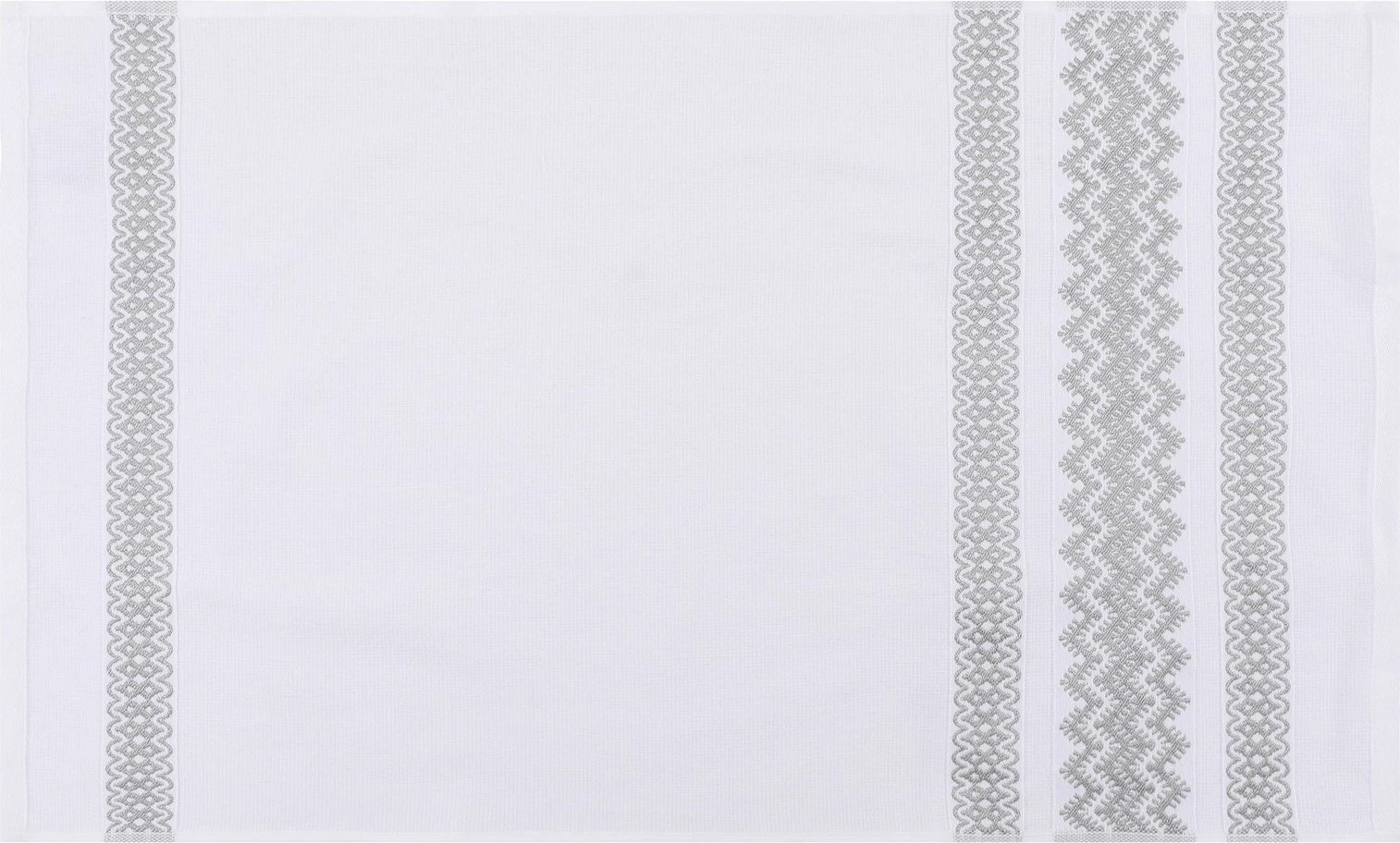 Set peshqirësh për larje (6 copë), Mijölnir, Efesto