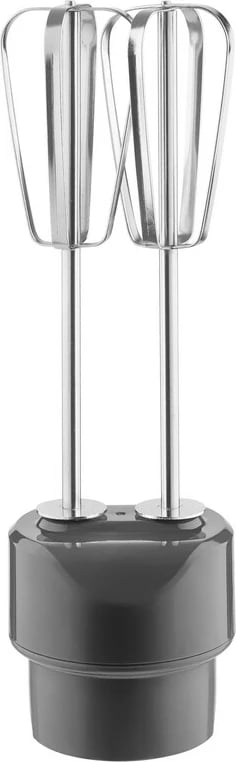 Blender dore 4-në-1 Sencor SHB 5605RS-EUE3, rozë