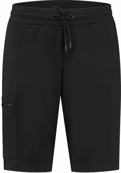 Shorce trajnimi Yakimasport, të zeza