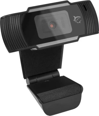 Kamerë Gaming White Shark GWC-003 CYCLOPS, 1080p