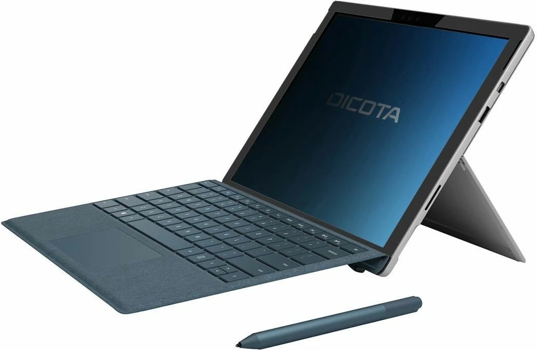 Filtër privatësie DICOTA Secret 2-Way për Surface Pro 4/Surface Pro (2015, 2017)