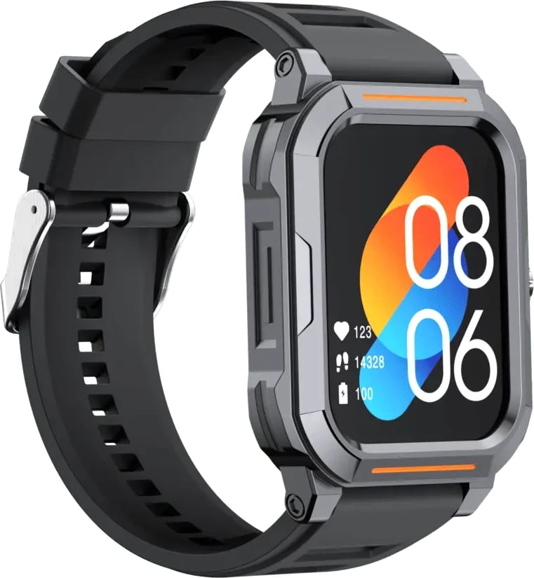 Orë E Mençur HAVIT M9040S