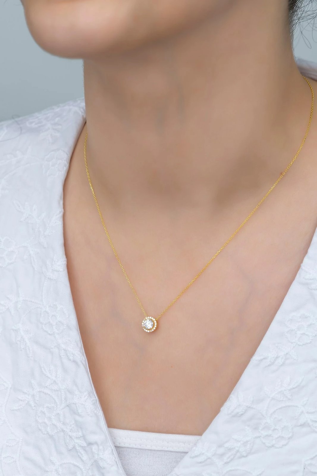 Qafore argjendi, ngjyrë ari, Jumeon, NRZ99349