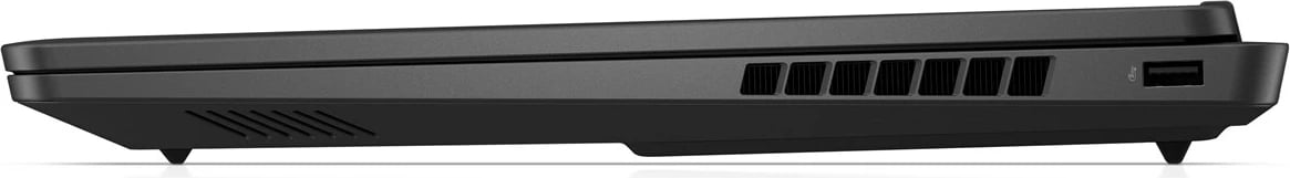 Laptop gaming HP OMEN 16-am0007nw, Ultra 5 225H, 16" 2K, 32GB RAM, 1TB SSD, RTX 5060, Shadow Black