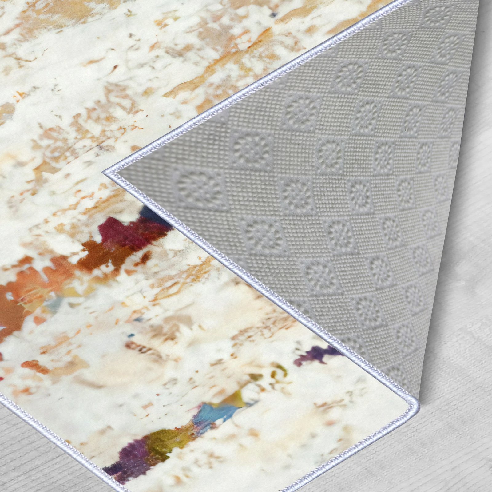Qilim (40 x 60) Conceptum Hypnose, Wookece310 Qilim (40 x 60) Conceptum Hypnose, Wookece310