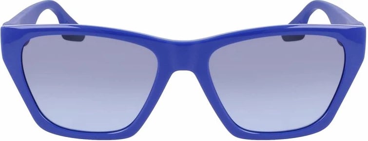 Syze dielli Converse femra, blu