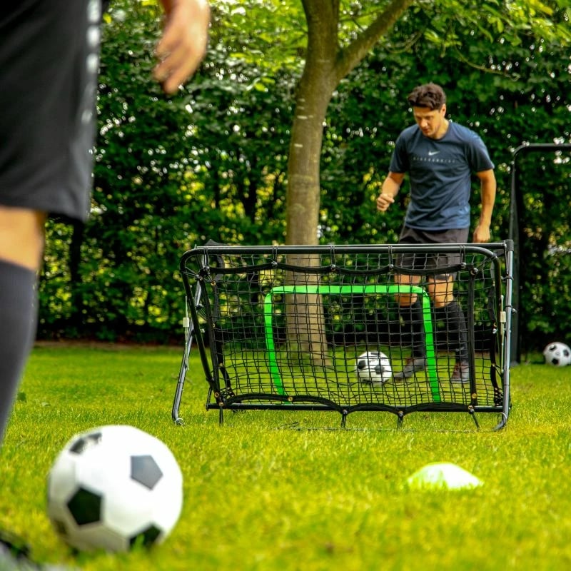 Aksesor futbolli Virtufit, unisex