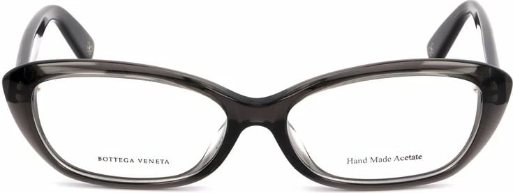 Syze dielli Bottega Veneta, jeshile