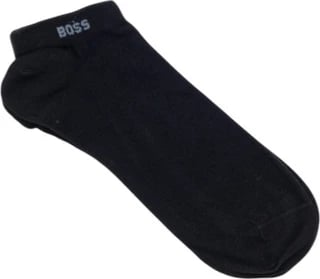 Çorape Boss për meshkuj, të kuqe