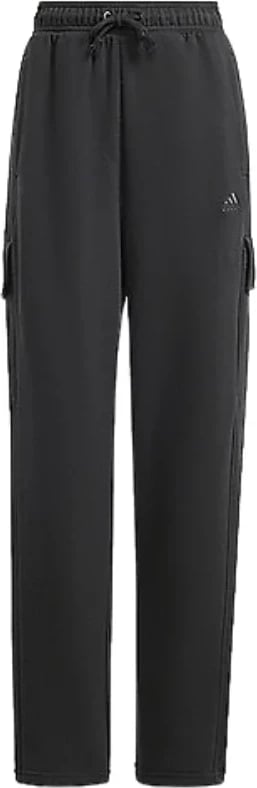 Trenerka Të Poshtme për Femra, ADIDAS - IW1215