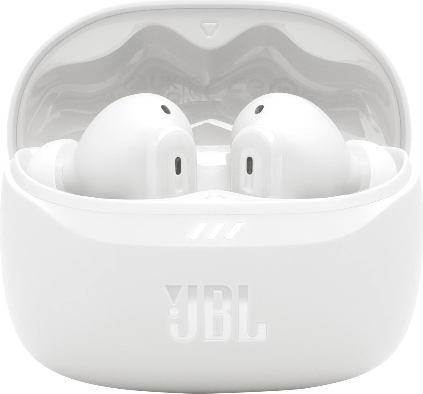 Kufje JBL TUNE BEAM 2