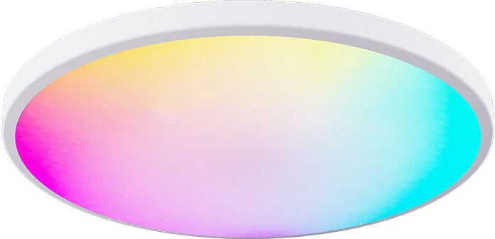 Llambë Tavani Smart Led SONIT Ceiling Bulb-WIFI