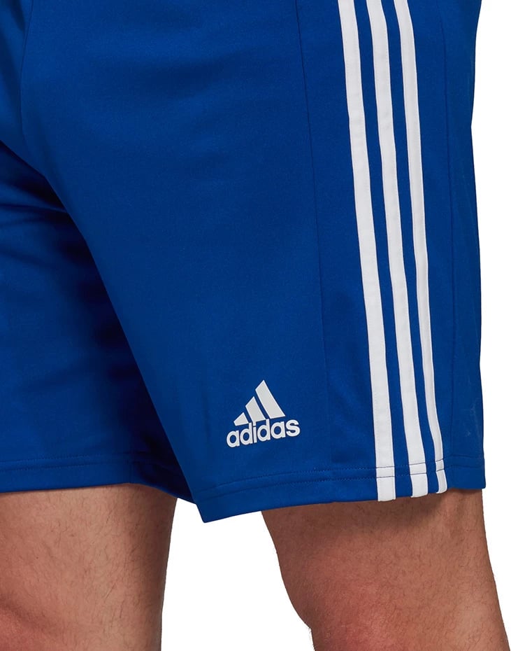 Shorce për meshkuj adidas, kaltër