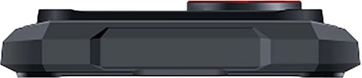 Celular HOTWAV Cyber 15, 6.6", 12+12GB RAM, 256GB, i zi